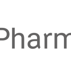 Pharming Group to report first quarter 2024 financial results on May 8
