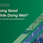 W. P. Carey Releases 2024 Corporate Responsibility Report
