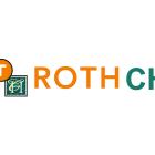 Roth CH Acquisition V Co. Announces Effectiveness of Registration Statement for Proposed Business Combination with New Era Helium Corp.