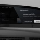 Lucid Delivers UX 2.4 Over the Air Software Update with New Advanced Driver Assist and Convenience Features