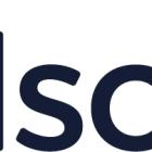 Skillsoft to Report First Quarter Fiscal 2025 Financial Results on June 10