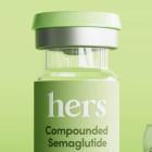 Hims & Hers Stock Plunges as Novo Nordisk Abruptly Ends Partnership