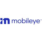 Mobileye Announces Participation in Upcoming Fourth Quarter 2024 Investor Conferences