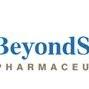 BeyondSpring Presents Final Data Analysis of DUBLIN-3 Phase 3 Study in 2L/3L EGFR Wild-type NSCLC at ESMO Congress 2024