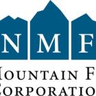 New Mountain Finance Corporation Prices Public Offering of $115.0 Million 8.250% Notes Due 2028