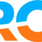 PROS Holdings, Inc. Announces Planned Retirement of President & CEO