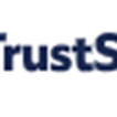 Partisia and Trust Stamp partner to make digital IDs safer and more private by securely linking them to unique biometrics