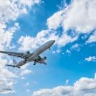 Why Airline Stocks Are Flying Higher Today