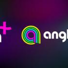 Anghami and OSN+ Successfully Complete Milestone Transaction, Creating an Entertainment Powerhouse