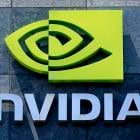 Nvidia stock wavers as earnings beat has investors 'yawning'