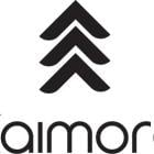 Kaimore Announces the Launch of Enhanced Program to Empower At-Risk Youth for Financial Independence and Career Success