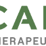 Cara Therapeutics Announces Effective Date of 1-for-12 Reverse Stock Split