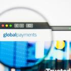 Here's Why You Should Retain Global Payments Stock Right Now