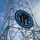 Argentina’s $16.1 Billion in YPF Fight Is Open to Collection