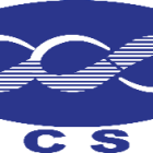 CCSC Technology International Holdings Limited Announces Pricing of Initial Public Offering