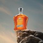 Diageo “to pause” Crown Royal distillery construction in Canada