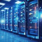 Cloudflare (NET) Among the Second Derivative Plays in Data Center Race