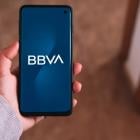 BBVA is seeking to expand its market shares across several European countries