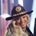 Beyoncé and Ulta Beauty Bring ‘Cowboy Carter’ Experience to Stores and Create Tour-inspired Beauty Looks