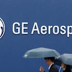 CoreWeave, defense sector, GE Aerospace: Trending Tickers