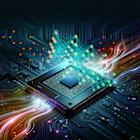 Cadence Accelerates Physical AI Applications with Tensilica NeuroEdge 130 AI Co-Processor
