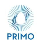 PRIMO BRANDS ANNOUNCES INVESTOR DAY AND WEBCAST