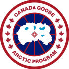 Canada Goose Announces Participation in Goldman Sachs 31st Annual Global Retailing Conference