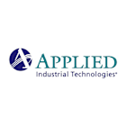 Applied Industrial Technologies Inc (AIT) Q3 2025 Earnings Call Highlights: Navigating Market ...