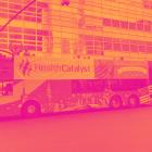 Q4 Earnings Outperformers: Health Catalyst (NASDAQ:HCAT) And The Rest Of The Data Analytics Stocks
