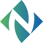 Northwest Natural Holding Co (NWN) Q3 2024 Earnings Call Highlights: Navigating Challenges with ...