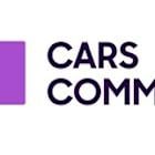 Cars.com to Participate in Upcoming Investor Conference