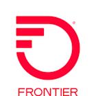 Frontier Reports First-Quarter 2025 Results