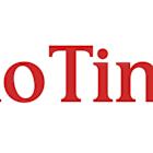 Rio Tinto extracts first gallium from its alumina refining process with partner Indium Corporation