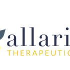 Allarity Therapeutics Announces Dosing of Second Patient in New Phase 2 Trial of Stenoparib in Advanced Ovarian Cancer