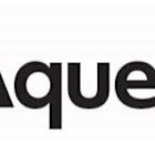 Aquestive Therapeutics to Report First Quarter 2025 Financial Results and Recent Business Highlights on May 12 and Host Conference Call on May 13 at 8:00 a.m. ET