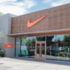 Nike's struggles don't define athleisure sector: Analyst