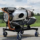 XTI Aerospace Announces MOU with VerdeGo Aero for Collaboration on Hybrid-Electric Technologies