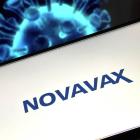 Novavax stock doubles after Sanofi deal marks 'new chapter' for company