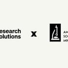 Scite Expands Extensive Publisher Partnership Network With American Society For Microbiology Indexing Agreement