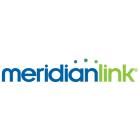 MeridianLink to Highlight Company’s Digital Progression Model at Jack Henry Connect 2024