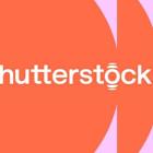 Shutterstock Unveils Bold New Brand Identity as the Universal Ingredient to Help Business Leaders Fuel Great Work