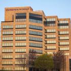 DOJ Lawsuit Threatens to Derail UnitedHealth’s Effort to Buy Another Home Health Provider