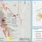 VIZSLA SILVER CONFIRMS EXCEPTIONAL CONTINUITY OF HIGH-GRADE SILVER AND GOLD THROUGH ONGOING INFILL DRILLING AT COPALA CENTRAL