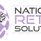 NRSInsights’ April 2025 Retail Same-Store Sales Report
