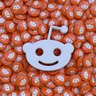 Reddit Stock Goes 'r/Rocketship' As 68% Sales Growth Powers Surprise Profit