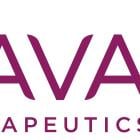 LAVA Doses First Patient in Phase 1 LAVA-1266 Study in Hematological Cancers