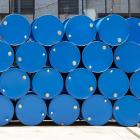 Warren Buffett's Favorite Energy Stock Paces Bullish Oil Sector Move Amid Ukraine-Russia Attack