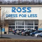 Ross Stores On Tariffs: ‘We Will Not Be the Leader in Raising Prices’