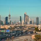 BlackRock Said to Explore Office in Kuwait, Deepening Gulf Ties