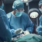 Why Boston Scientific Corporation (BSX) Is Among the Best Medical Device Stocks to Buy Now